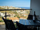 Mieszkanie na sprzedaż - Faro, Portugalia, 40,35 m², 443 405 USD (1 773 621 PLN), NET-92631663