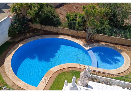 Mieszkanie na sprzedaż - Faro, Portugalia, 38 m², 283 822 USD (1 140 965 PLN), NET-92631673