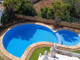 Mieszkanie na sprzedaż - Faro, Portugalia, 38 m², 283 822 USD (1 135 289 PLN), NET-92631673