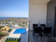 Mieszkanie na sprzedaż - Faro, Portugalia, 92,53 m², 969 280 USD (3 896 504 PLN), NET-92658475