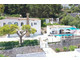 Dom na sprzedaż - Javea, Hiszpania, 200 m², 1 470 196 USD (5 792 572 PLN), NET-91292507
