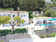 Dom na sprzedaż - Javea, Hiszpania, 200 m², 1 470 196 USD (5 792 572 PLN), NET-91292507