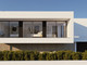 Dom na sprzedaż - Calle Jazmines Cumbre Del Sol, Hiszpania, 770 m², 3 020 366 USD (11 900 241 PLN), NET-93236479