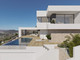Dom na sprzedaż - Calle Jazmines Cumbre Del Sol, Hiszpania, 198 m², 2 188 958 USD (8 821 502 PLN), NET-93292351