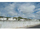 Działka na sprzedaż - Rio de Mouro Sintra, Portugalia, 16 640 m², 2 383 359 USD (9 390 434 PLN), NET-72505430