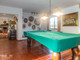 Dom na sprzedaż - Colares Sintra, Portugalia, 288 m², 1 733 446 USD (6 829 777 PLN), NET-95091344