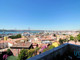 Mieszkanie na sprzedaż - Lisboa, Portugalia, 173 m², 1 299 194 USD (5 287 719 PLN), NET-103029822