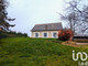 Dom na sprzedaż - Pontlevoy, Francja, 146 m², 245 974 USD (981 434 PLN), NET-97051044