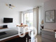 Mieszkanie na sprzedaż - Saint-Cloud, Francja, 59 m², 628 340 USD (2 475 660 PLN), NET-94672273