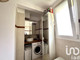 Mieszkanie na sprzedaż - Chennevieres-Sur-Marne, Francja, 81 m², 321 732 USD (1 267 624 PLN), NET-97104916