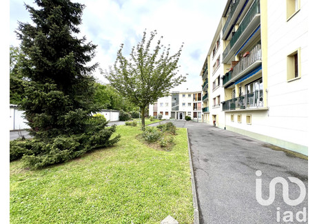 Mieszkanie na sprzedaż - Chennevieres-Sur-Marne, Francja, 81 m², 321 732 USD (1 267 624 PLN), NET-97104916