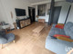 Mieszkanie na sprzedaż - Boulogne-Sur-Mer, Francja, 80 m², 161 177 USD (635 039 PLN), NET-98442910