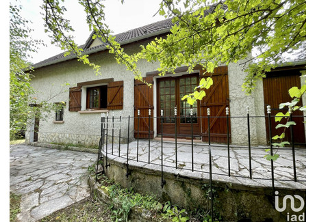 Dom na sprzedaż - Bazoches-Sur-Le-Betz, Francja, 103 m², 200 419 USD (789 650 PLN), NET-90930796