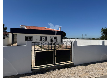 Dom na sprzedaż - Atalaia e Alto Estanqueiro-Jardia Montijo, Portugalia, 160 m², 306 545 USD (1 247 636 PLN), NET-102013327