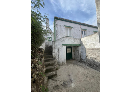 Dom na sprzedaż - Ilha Terceira, Porto Judeu, Portugalia, 57 m², 26 199 USD (109 510 PLN), NET-100456875