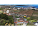 Dom na sprzedaż - Ilha Terceira, Cabo Da Praia, Portugalia, 243 m², 281 286 USD (1 150 460 PLN), NET-100785344