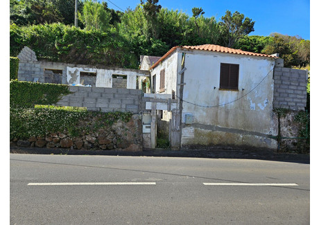 Dom na sprzedaż - Ilha Terceira, Quatro Ribeiras, Portugalia, 138 m², 65 966 USD (265 184 PLN), NET-100848041