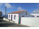 Dom na sprzedaż - Ilha Terceira, Feteira, Portugalia, 173 m², 151 398 USD (608 619 PLN), NET-101045740