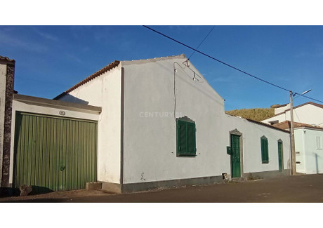 Dom na sprzedaż - Ilha Da Graciosa, Guadalupe, Portugalia, 241,15 m², 108 588 USD (435 438 PLN), NET-101867651