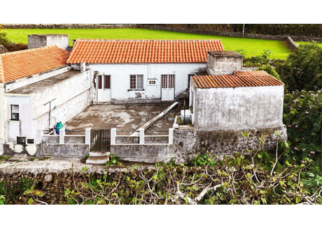 Dom na sprzedaż - Ilha Terceira, Porto Judeu, Portugalia, 78 m², 58 228 USD (241 647 PLN), NET-102243852