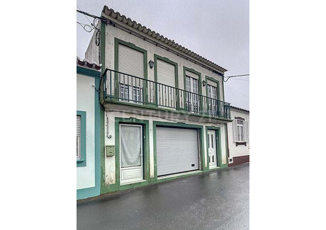 Dom na sprzedaż - Ilha Terceira, Vila De São Sebastião, Portugalia, 85 m², 140 371 USD (582 542 PLN), NET-96116848