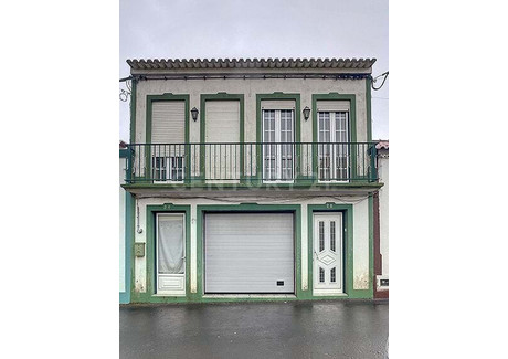 Komercyjne na sprzedaż - Angra Do Heroísmo, Portugalia, 85 m², 146 252 USD (598 169 PLN), NET-96116848