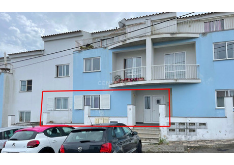 Mieszkanie na sprzedaż - Ilha Terceira, Porto Judeu, Portugalia, 115 m², 168 772 USD (705 465 PLN), NET-96117107