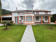 Dom na sprzedaż - Vila Da Praia Da Vitória, Portugalia, 310,8 m², 428 383 USD (1 687 828 PLN), NET-96118875