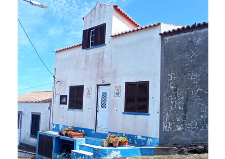 Dom na sprzedaż - Ilha Da Graciosa, Santa Cruz Da Graciosa, Portugalia, 78 m², 88 553 USD (363 067 PLN), NET-96119199