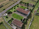 Dom na sprzedaż - Santa Cruz Da Graciosa, Portugalia, 2128 m², 297 920 USD (1 173 804 PLN), NET-96119447