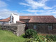 Dom na sprzedaż - Santa Cruz Da Graciosa, Portugalia, 2128 m², 297 920 USD (1 173 804 PLN), NET-96119447