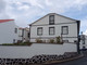 Dom na sprzedaż - Ilha Da Graciosa, Santa Cruz Da Graciosa, Portugalia, 300 m², 434 901 USD (1 783 093 PLN), NET-96119450