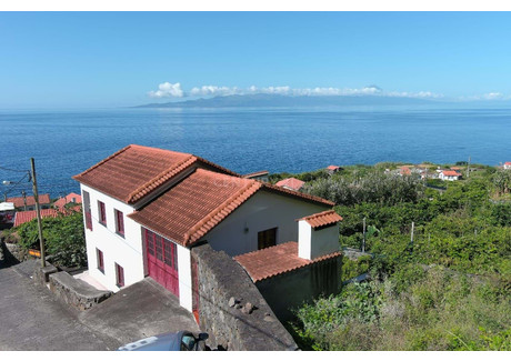 Dom na sprzedaż - Calheta, Portugalia, 121 m², 251 800 USD (966 911 PLN), NET-96125606