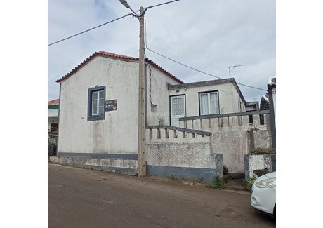 Dom na sprzedaż - Ilha Da Graciosa, Guadalupe, Portugalia, 36 m², 43 490 USD (174 830 PLN), NET-96120343