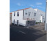 Dom na sprzedaż - Santa Cruz Da Graciosa, Portugalia, 90,87 m², 135 418 USD (545 735 PLN), NET-96120442