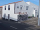 Dom na sprzedaż - Ilha Da Graciosa, Praia (São Mateus), Portugalia, 90,87 m², 135 907 USD (532 753 PLN), NET-96120442