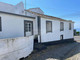 Dom na sprzedaż - Angra Do Heroísmo, Portugalia, 118,31 m², 81 944 USD (329 414 PLN), NET-96121410