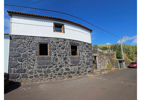 Dom na sprzedaż - Santa Cruz Da Graciosa, Portugalia, 226 m², 184 169 USD (742 200 PLN), NET-96122656