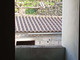 Dom na sprzedaż - Santa Cruz Da Graciosa, Portugalia, 131,5 m², 130 001 USD (523 906 PLN), NET-96130916