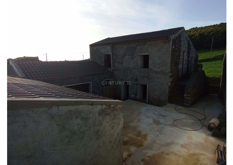 Dom na sprzedaż - Santa Cruz Da Graciosa, Portugalia, 131,5 m², 130 001 USD (523 906 PLN), NET-96130916