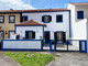 Dom na sprzedaż - Angra Do Heroísmo, Portugalia, 132 m², 256 985 USD (1 025 370 PLN), NET-97578139