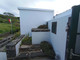 Dom na sprzedaż - Santa Cruz Da Graciosa, Portugalia, 209,7 m², 351 237 USD (1 415 487 PLN), NET-98121313