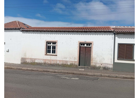 Dom na sprzedaż - Ilha Da Graciosa, Santa Cruz Da Graciosa, Portugalia, 94 m², 83 344 USD (339 210 PLN), NET-98317488