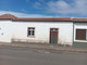 Dom na sprzedaż - Ilha Da Graciosa, Santa Cruz Da Graciosa, Portugalia, 94 m², 83 344 USD (339 210 PLN), NET-98317488