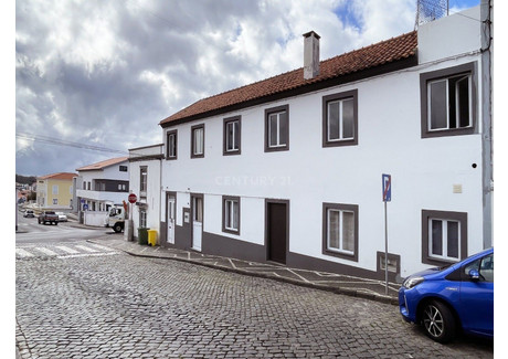 Mieszkanie na sprzedaż - Ilha Terceira, Angra (Nossa Senhora Da Conceição), Portugalia, 242 m², 246 293 USD (1 007 338 PLN), NET-98918334