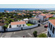 Dom na sprzedaż - Ilha Terceira, São Mateus Da Calheta, Portugalia, 52 m², 139 168 USD (545 540 PLN), NET-99040005