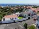 Dom na sprzedaż - Ilha Terceira, São Mateus Da Calheta, Portugalia, 52 m², 139 168 USD (545 540 PLN), NET-99040005