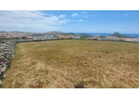 Działka na sprzedaż - Ilha Terceira, Vila De São Sebastião, Portugalia, 6292 m², 271 813 USD (1 065 507 PLN), NET-99486293