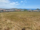 Działka na sprzedaż - Ilha Terceira, Vila De São Sebastião, Portugalia, 6292 m², 263 682 USD (1 078 459 PLN), NET-99486293