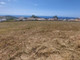 Działka na sprzedaż - Ilha Terceira, Vila De São Sebastião, Portugalia, 6292 m², 260 700 USD (1 068 870 PLN), NET-99486293